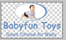 FUJIAN BABYFUN TOYS CO.,LTD