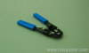 RJ 45 Crimp Tool