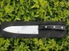 6&quot; Chef's ceramic knife