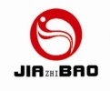 Taizhou Jiabao Sprayer Co., Ltd.