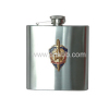 WINE KETTLE