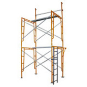 Coronet Scaffold Equipment Suzhou Co., Ltd.