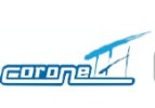 Coronet Scaffold Equipment Suzhou Co., Ltd.