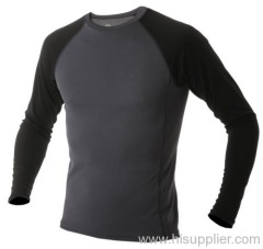 merino base layer