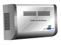 air disinfector