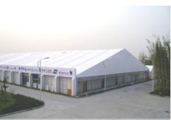 Shanghai Golden Tent Industrial Co.,ltd