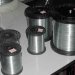 Electro galvanized iron wire