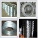 Galvanized iron wire