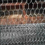 Haotong Wire Mesh Trading Co., Ltd.