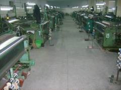 Haotong Wire Mesh Trading Co., Ltd.