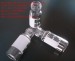 autosampler vials