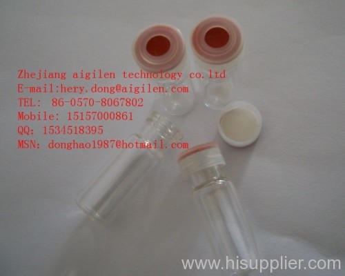 1.5ml clear vials
