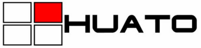 Huato Electric co., ltd