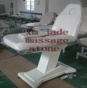 Xiamen JM Stone Co.,Ltd