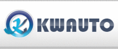 KINDWAY FORTUNE LIMITED