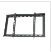 TV WALL MOUNT