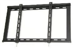 Popular television wall mounts