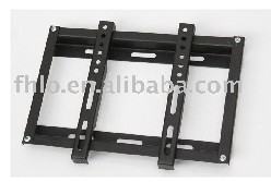 tv wall mount bracket