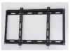 television wall mount