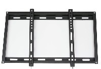 tv wall mount