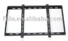 flat panel tv wall mounting