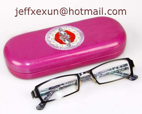 glasses case, glasses box