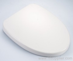 Toilet seat covers