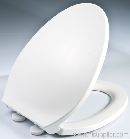 Toilet seat covers