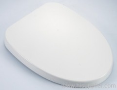 Toilet seat covers