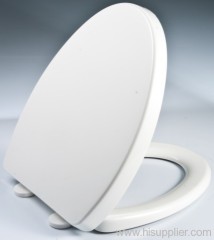 Toilet seat covers