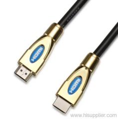 HDMI Cable