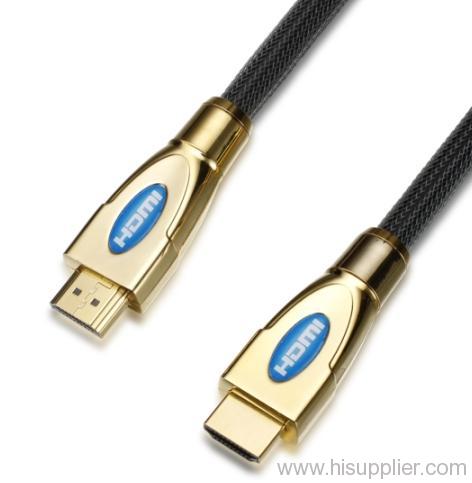 HDMI Cable