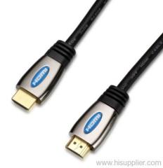 HDMI Cable