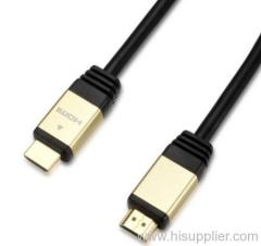 HDMI Cable