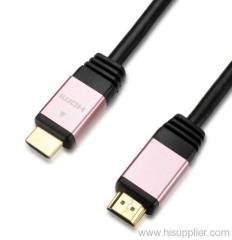 HDMI Cable