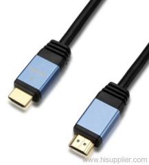 HDMI Cable