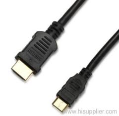 HDMI Cable