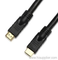 HDMI Cable