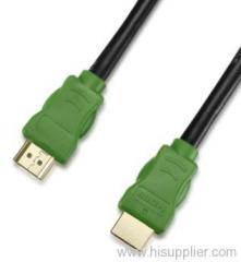 HDMI Cable