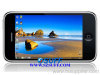 SUFF N73i 10.1 inch Tablet PC Windows 7 OS WiFi N450 160G UMPC Multi-touch Laptop