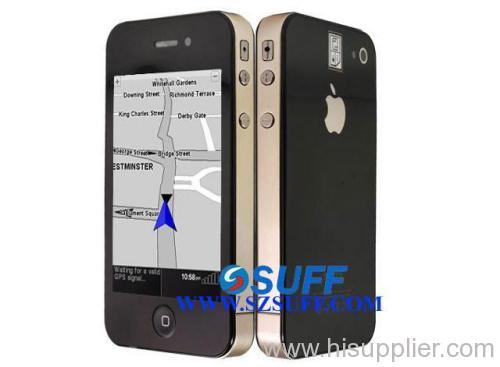 Ciphone C4