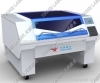 CO2 Laser Cutting Machine