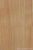 rubberwood veneer