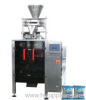 VFS4000 Automatic salt Packing machine