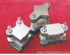 Mould products