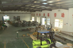 Ningbo Jiangdong SmartWeld Cutting and Welding Equipment Co.,Ltd