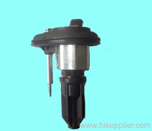 HUMMER Ignition Coil PPD 9052