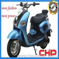 electric scooter,electric motor