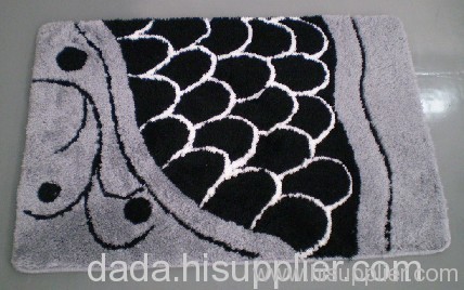 Decorative Mat