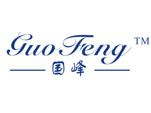 Wenzhou guofeng nonwoven fabric co.,ltd.